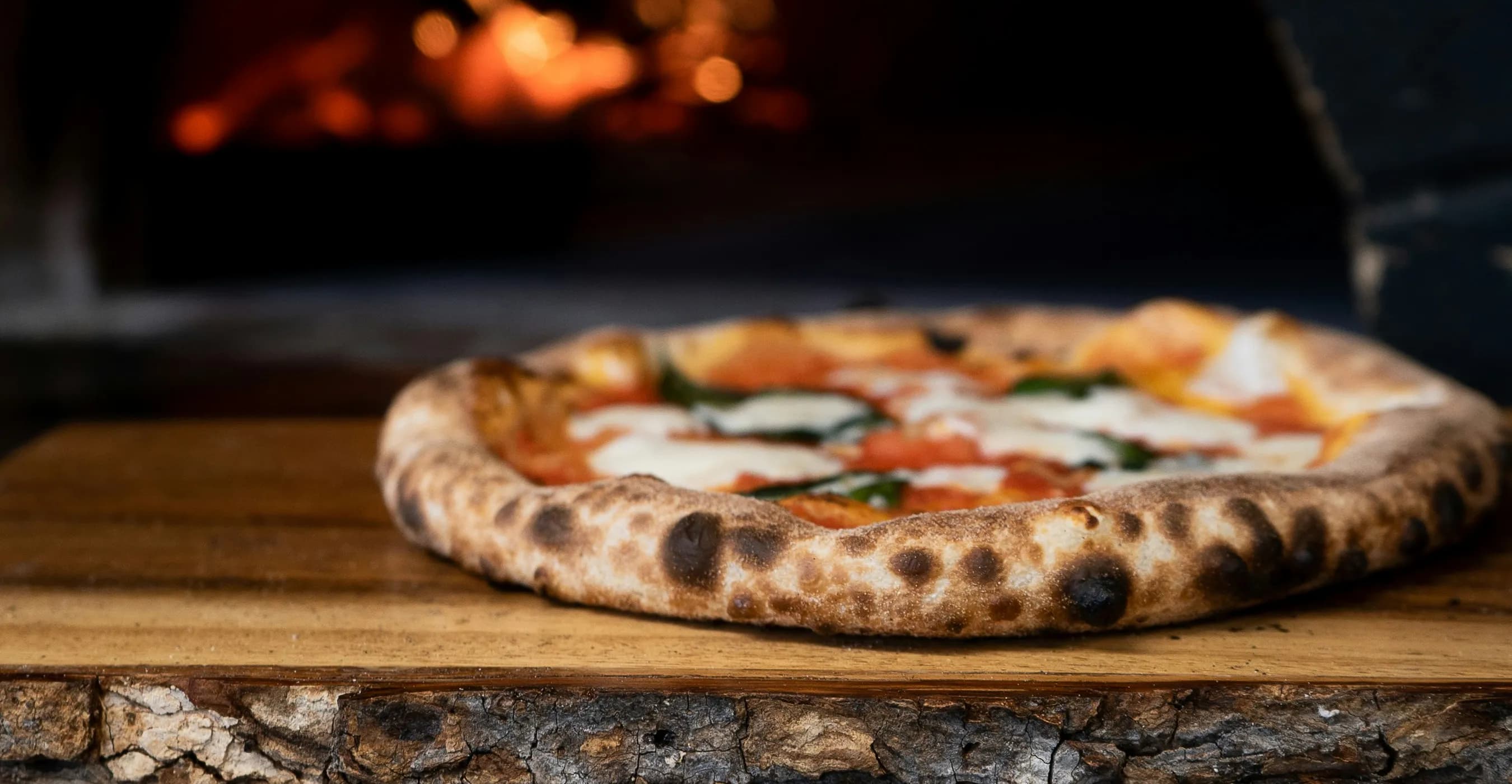 Pizzéria Reference Žilina